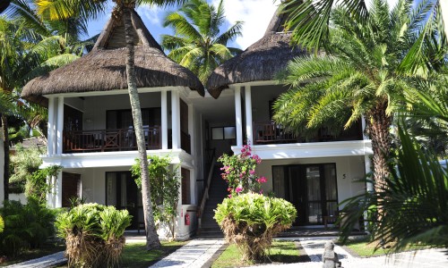 Constance Sakoa Boutik